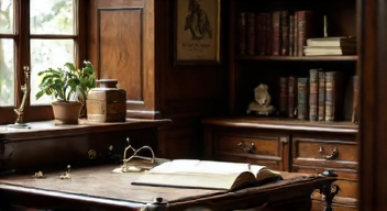 Die 5 meistgestellten Fragen (FAQ) zu historischen Einflüssen auf das Schreiben