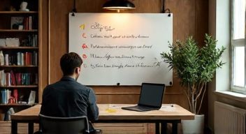 Die 5 meistgestellten Fragen (FAQ) zu „In aller Freundschaft“