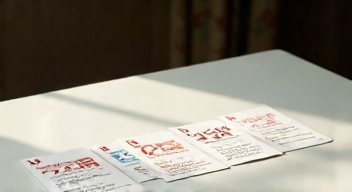 Die 5 meistgestellten Fragen (FAQ) zu "In aller Freundschaft"