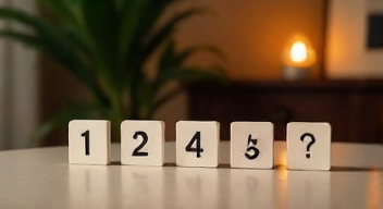 Die 5 meistgestellten Fragen (FAQ) zu "In aller Freundschaft"