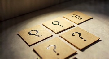 Die 5 meistgestellten Fragen (FAQ) zu Inspector Barnaby