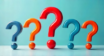 Die 5 meistgestellten Fragen (FAQ) zu Jugend und Medien