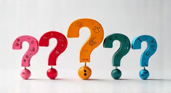 Die 5 meistgestellten Fragen (FAQ) zu "Kaminer Inside"