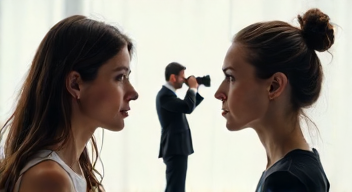 Die 5 meistgestellten Fragen (FAQ) zu Klincus