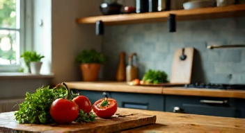 Die 5 meistgestellten Fragen (FAQ) zu "Kochstories"