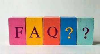 Die 5 meistgestellten Fragen (FAQ) zu Konflikten