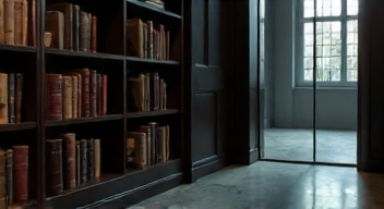 Die 5 meistgestellten Fragen (FAQ) zu Krimi-Serien