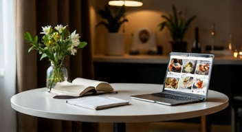 Die 5 meistgestellten Fragen (FAQ) zu kulinarischen Dokumentationen