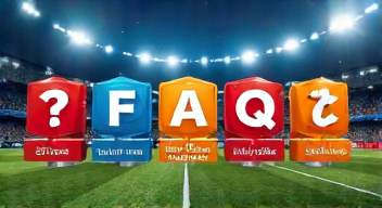 Die 5 meistgestellten Fragen (FAQ) zu Live-Sport und Daily Soaps