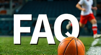 Die 5 meistgestellten Fragen (FAQ) zu Live-Sport