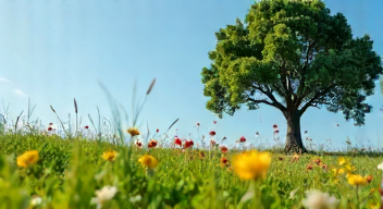 Die 5 meistgestellten Fragen (FAQ) zu Maibaum Hunters