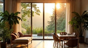 Die 5 meistgestellten Fragen (FAQ) zu "Maischberger"