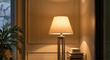 Die 5 meistgestellten Fragen (FAQ) zu Manets Lampen