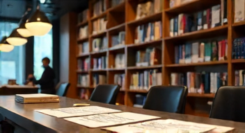 Die 5 meistgestellten Fragen (FAQ) zu Mediatheken