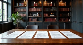 Die 5 meistgestellten Fragen (FAQ) zu Mediatheken