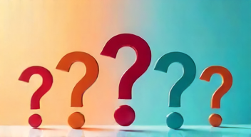 Die 5 meistgestellten Fragen (FAQ) zu Mediatheken