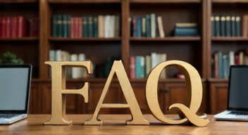 Die 5 meistgestellten Fragen (FAQ) zu Medienbildung