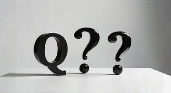 Die 5 meistgestellten Fragen (FAQ) zu Medienkrisen