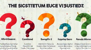 Die 5 meistgestellten Fragen (FAQ) zu Mikroben