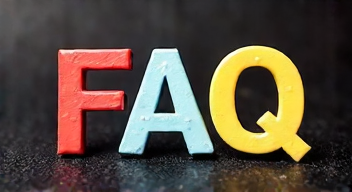 Die 5 meistgestellten Fragen (FAQ) zu "NCIS: Los Angeles"