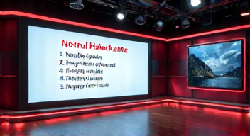 Die 5 meistgestellten Fragen (FAQ) zu "Notruf Hafenkante"