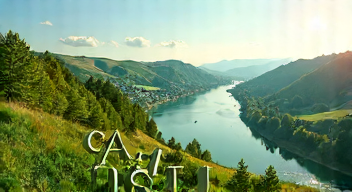 Die 5 meistgestellten Fragen (FAQ) zu "Oderbruch"