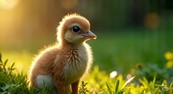 Die 5 meistgestellten Fragen (FAQ) zu Odo - Kleine Eule ganz groß