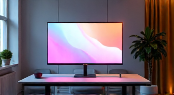 Die 5 meistgestellten Fragen (FAQ) zu OLED-Technologie 2026