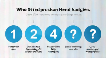 Die 5 meistgestellten Fragen (FAQ) zu OLED-Technologie