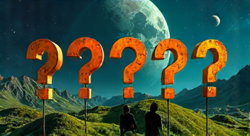 Die 5 meistgestellten Fragen (FAQ) zu Planet 51