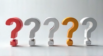 Die 5 meistgestellten Fragen (FAQ) zu Plusminus