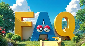 Die 5 meistgestellten Fragen (FAQ) zu Pokémon Horizonte: Die Serie