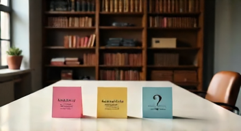 Die 5 meistgestellten Fragen (FAQ) zu "Putins Schattenmänner"