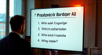 Die 5 meistgestellten Fragen (FAQ) zu Quiz-Formaten