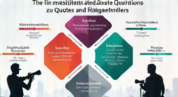 Die 5 meistgestellten Fragen (FAQ) zu Quoten und Zuschauerzahlen