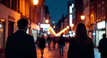 Die 5 meistgestellten Fragen (FAQ) zu Reeperbahn Privat