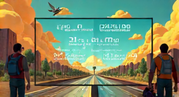 Die 5 meistgestellten Fragen (FAQ) zu „Rick & Morty“