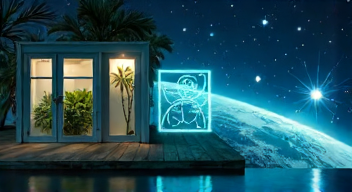 Die 5 meistgestellten Fragen (FAQ) zu Satelliten und Nachhaltigkeit