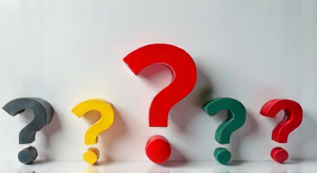 Die 5 meistgestellten Fragen (FAQ) zu Satire