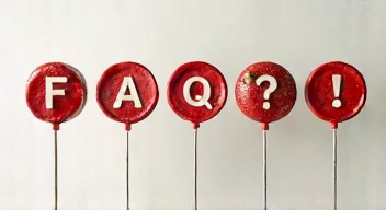 Die 5 meistgestellten Fragen (FAQ) zu „Scarpetta“