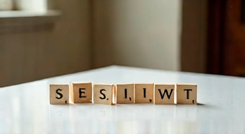 Die 5 meistgestellten Fragen (FAQ) zu "Schweizweit"