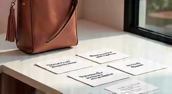 Die 5 meistgestellten Fragen (FAQ) zu Shopping Queen