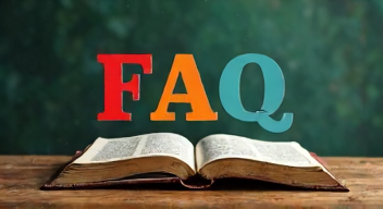 Die 5 meistgestellten Fragen (FAQ) zu "SimsalaGrimm"