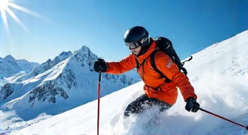 Die 5 meistgestellten Fragen (FAQ) zu Skifliegen