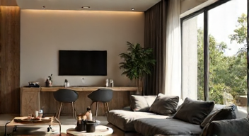 Die 5 meistgestellten Fragen (FAQ) zu Smart Homes