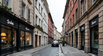 Die 5 meistgestellten Fragen (FAQ) zu SOKO Stuttgart