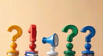 Die 5 meistgestellten Fragen (FAQ) zu sozialen Reformen