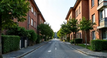 Die 5 meistgestellten Fragen (FAQ) zu sozialer Ungleichheit