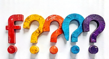 Die 5 meistgestellten Fragen (FAQ) zu sozialer Gerechtigkeit