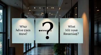 Die 5 meistgestellten Fragen (FAQ) zu Spionage und Beziehungen